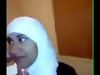 قحبة مغربية محجبة مع فحل ليبي الفيديو كامل في هدا الرابط https cutt us 1ljba